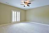 7301 Grand View Road - Photo 27