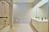 7301 Grand View Road - Photo 28