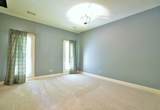 7301 Grand View Road - Photo 29