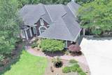 7301 Grand View Road - Photo 3