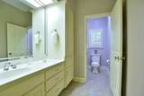 7301 Grand View Road - Photo 30