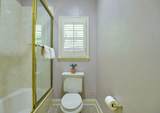 7301 Grand View Road - Photo 31