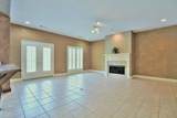 7301 Grand View Road - Photo 32