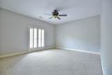 7301 Grand View Road - Photo 33