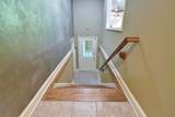 7301 Grand View Road - Photo 34