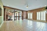 7301 Grand View Road - Photo 36