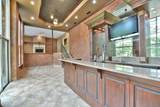 7301 Grand View Road - Photo 37