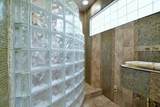 7301 Grand View Road - Photo 39