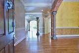 7301 Grand View Road - Photo 4