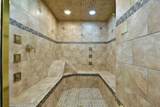 7301 Grand View Road - Photo 40