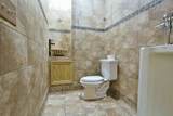 7301 Grand View Road - Photo 42