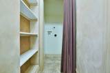 7301 Grand View Road - Photo 43