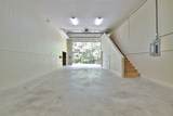 7301 Grand View Road - Photo 44