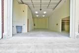 7301 Grand View Road - Photo 46