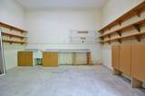 7301 Grand View Road - Photo 47