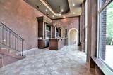 7301 Grand View Road - Photo 48