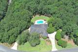 7301 Grand View Road - Photo 49