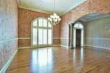 7301 Grand View Road - Photo 5