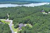 7301 Grand View Road - Photo 50