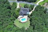 7301 Grand View Road - Photo 51