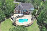 7301 Grand View Road - Photo 52