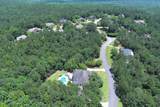 7301 Grand View Road - Photo 53