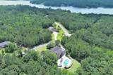 7301 Grand View Road - Photo 54
