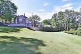 7301 Grand View Road - Photo 55