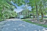 7301 Grand View Road - Photo 56