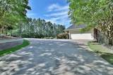 7301 Grand View Road - Photo 57