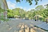7301 Grand View Road - Photo 58