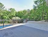 7301 Grand View Road - Photo 59