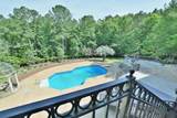 7301 Grand View Road - Photo 60