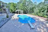 7301 Grand View Road - Photo 61