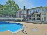 7301 Grand View Road - Photo 62