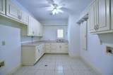 7301 Grand View Road - Photo 7