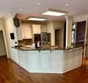 7301 Grand View Road - Photo 8