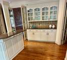 7301 Grand View Road - Photo 9
