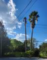 2505 Hamilton Road - Photo 1