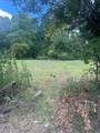 2505 Hamilton Road - Photo 6
