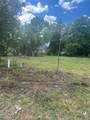 2505 Hamilton Road - Photo 7
