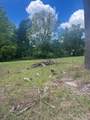 2505 Hamilton Road - Photo 8