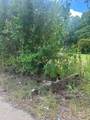2505 Hamilton Road - Photo 9