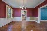 1806 Stark Avenue - Photo 13