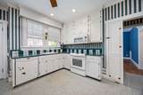 1806 Stark Avenue - Photo 15