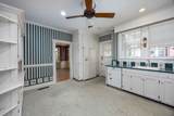 1806 Stark Avenue - Photo 17