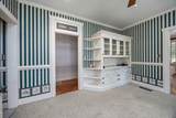 1806 Stark Avenue - Photo 18