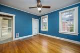1806 Stark Avenue - Photo 19