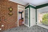 1806 Stark Avenue - Photo 21