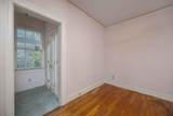 1806 Stark Avenue - Photo 23